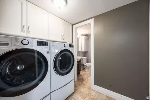 Other - 3088 S 2075 E, Millcreek, UT 84109 photo 8 of 9