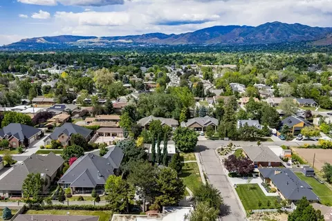 View/Area - 3088 S 2075 E, Millcreek, UT 84109 photo 4 of 7