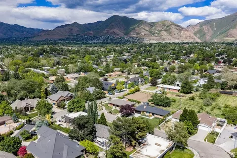 View/Area - 3088 S 2075 E, Millcreek, UT 84109 photo 5 of 7