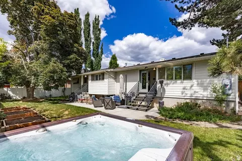 Other - 3088 S 2075 E, Millcreek, UT 84109 photo 4 of 9