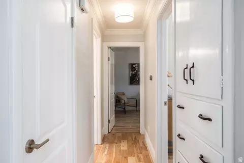 Entry Way - 3088 S 2075 E, Millcreek, UT 84109 photo 2 of 2