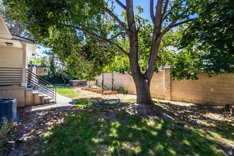 Exterior - 3088 S 2075 E, Millcreek, UT 84109 photo 3 of 9
