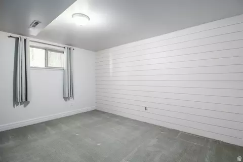 Bedroom - 3088 S 2075 E, Millcreek, UT 84109 photo 5 of 5