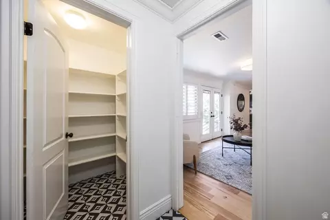 Entry Way - 3088 S 2075 E, Millcreek, UT 84109 photo 1 of 2