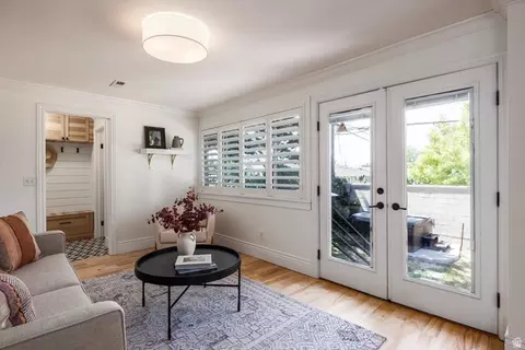 Other - 3088 S 2075 E, Millcreek, UT 84109 photo 7 of 9