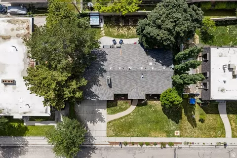 View/Area - 3088 S 2075 E, Millcreek, UT 84109 photo 6 of 7