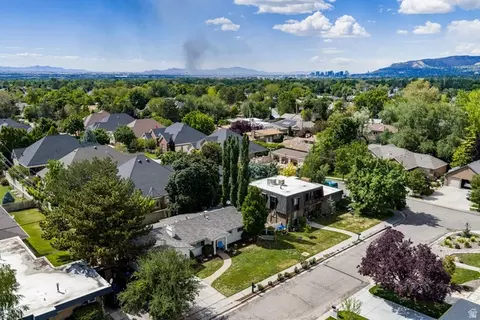 View/Area - 3088 S 2075 E, Millcreek, UT 84109 photo 7 of 7