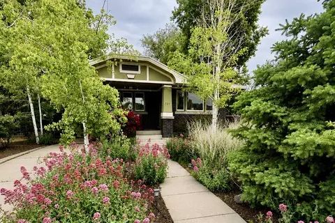 727 E Stratford Ave S, Salt Lake City, UT 84106