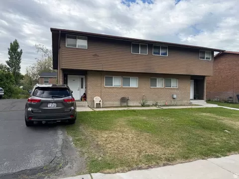 621 W 1975 N #621, Provo, UT 84601