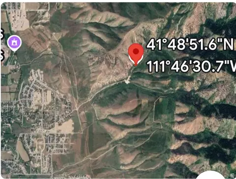 Undisclosed, Hyde Park, UT 84318 photo 2