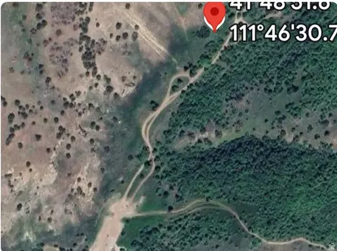 Undisclosed, Hyde Park, UT 84318 photo 5