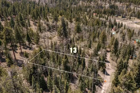 Undisclosed, Panguitch, UT 84759