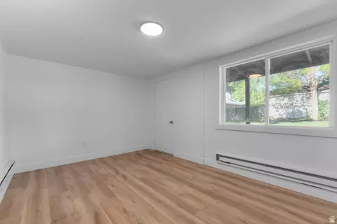 Bedroom - 560 E 7570 S, Midvale, UT 84047 photo 5 of 5