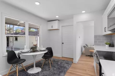 Dining - 560 E 7570 S, Midvale, UT 84047 photo 1 of 1