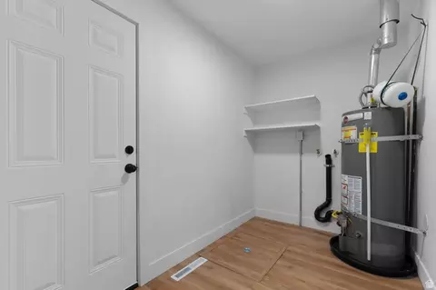 Other - 560 E 7570 S, Midvale, UT 84047 photo 1 of 1