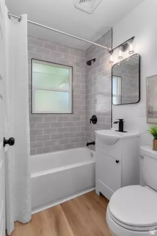 Bath - 560 E 7570 S, Midvale, UT 84047 photo 1 of 1