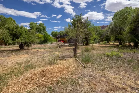 702 Dragon Fly Trl #37 &39, Moab, UT 84532 photo 6