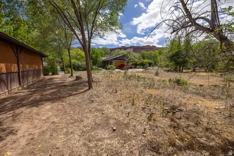 702 Dragon Fly Trl #37 &39, Moab, UT 84532 photo 25