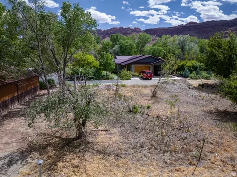 702 Dragon Fly Trl #37 &39, Moab, UT 84532 photo 18