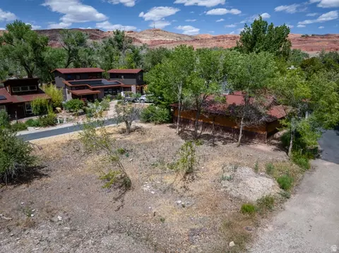 702 Dragon Fly Trl #37 &39, Moab, UT 84532 photo 14