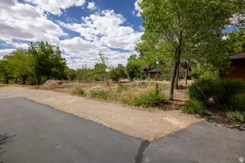 702 Dragon Fly Trl #37 &39, Moab, UT 84532 photo 19