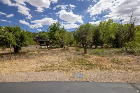 702 Dragon Fly Trl #37 &39, Moab, UT 84532 photo 5