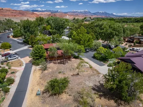 702 Dragon Fly Trl #37 &39, Moab, UT 84532 photo 17