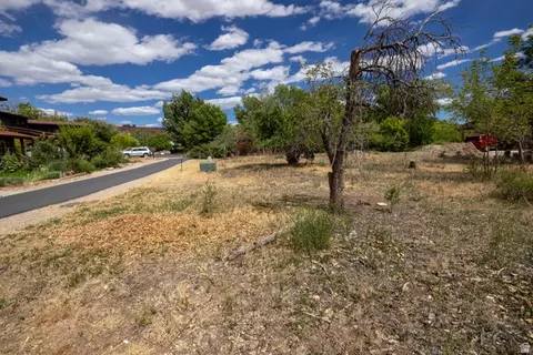 702 Dragon Fly Trl #37 &39, Moab, UT 84532 photo 7