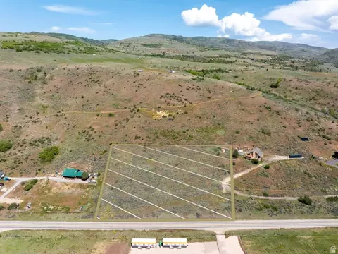 13314 E Highway 39 #36, Huntsville, UT 84317