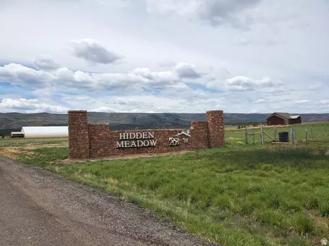 6668 S 45320 W #36, Fruitland, UT 84027
