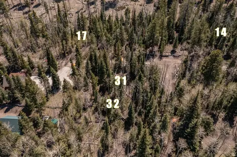 Undisclosed, Panguitch, UT 84759 photo 10