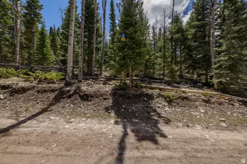 Undisclosed, Panguitch, UT 84759 photo 3