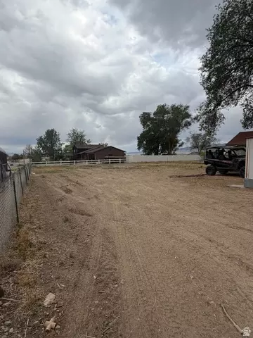 211 W 100 S, Gunnison, UT 84634