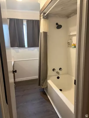211 W 100 S, Gunnison, UT 84634