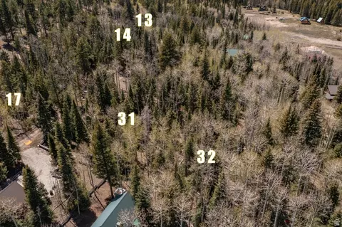 Undisclosed, Panguitch, UT 84759 photo 15
