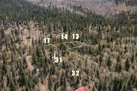 Undisclosed, Panguitch, UT 84759 photo 17