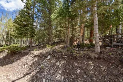 Undisclosed, Panguitch, UT 84759 photo 5