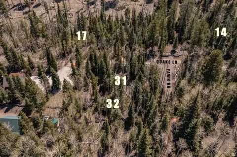 Undisclosed, Panguitch, UT 84759 photo 21