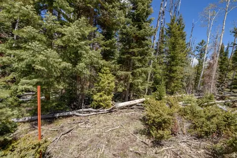 Undisclosed, Panguitch, UT 84759 photo 8