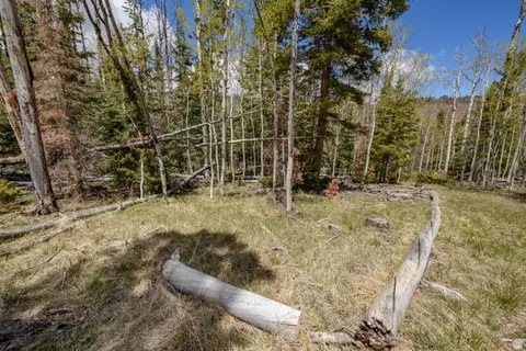 Undisclosed, Panguitch, UT 84759 photo 13