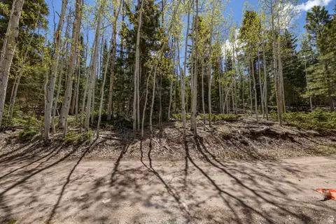 Undisclosed, Panguitch, UT 84759 photo 4