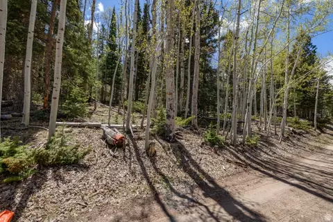 Undisclosed, Panguitch, UT 84759 photo 3