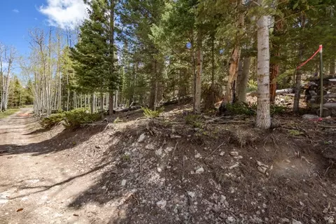 Undisclosed, Panguitch, UT 84759 photo 6