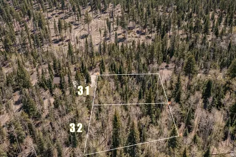 Undisclosed, Panguitch, UT 84759