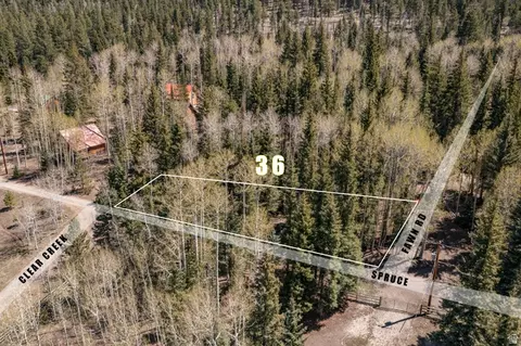 Undisclosed, Panguitch, UT 84759