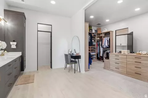 Other - 283 E 4900 N, Provo, UT 84604 photo 2 of 18