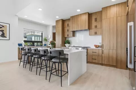 Kitchen - 283 E 4900 N, Provo, UT 84604 photo 2 of 6