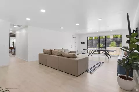 Living - 283 E 4900 N, Provo, UT 84604 photo 4 of 5