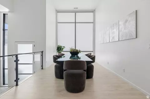 Dining - 283 E 4900 N, Provo, UT 84604 photo 1 of 1