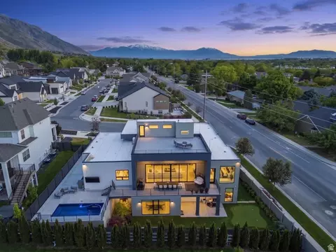 View/Area - 283 E 4900 N, Provo, UT 84604 photo 1 of 5